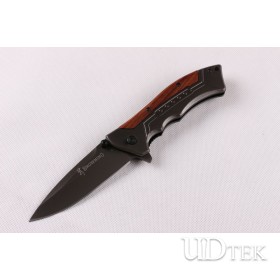 Browning FA24 quick opening folding knife UD402350